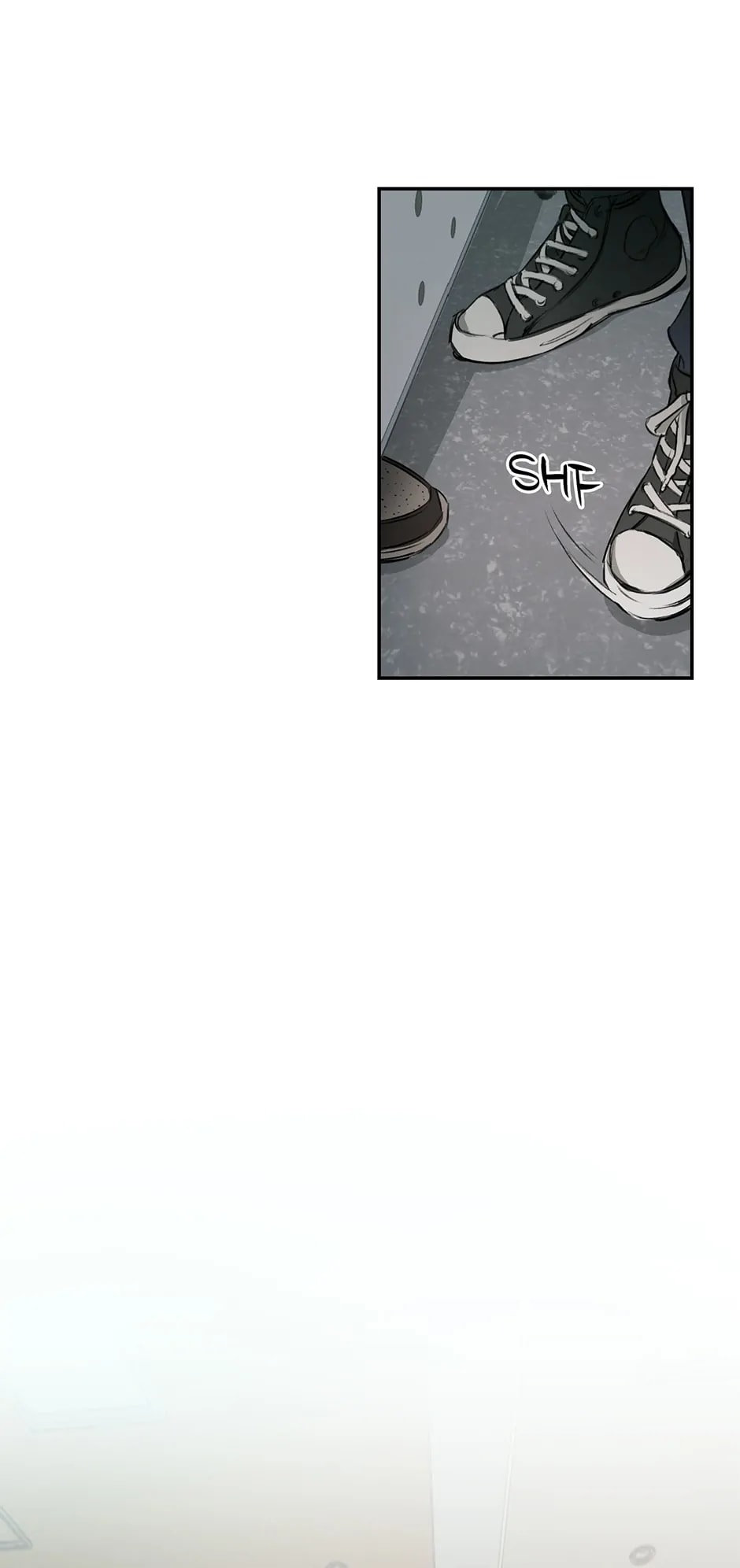 Nerd Project, Chapter 1 image 58